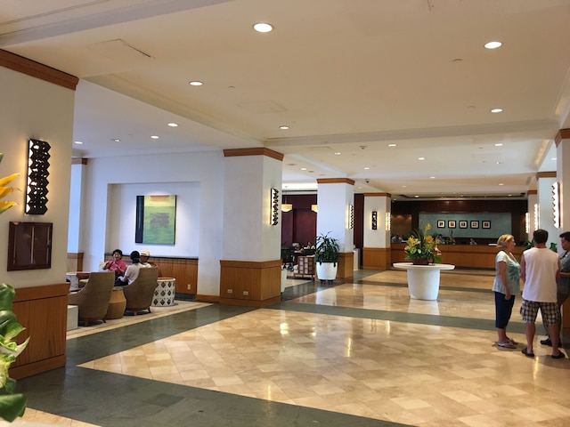 イリカイ バイ ルアナ ハワイ バケーション レンタルズ