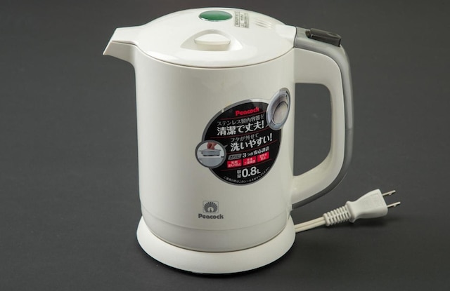 スマイルホテル大分日田