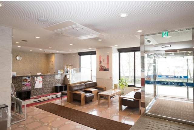 スマイルホテル大分日田