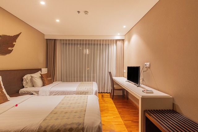 ザ スターリング ヴィラズ