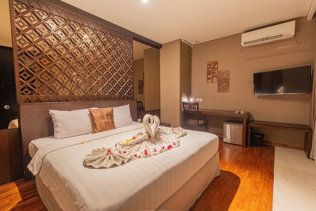 ザ スターリング ヴィラズ