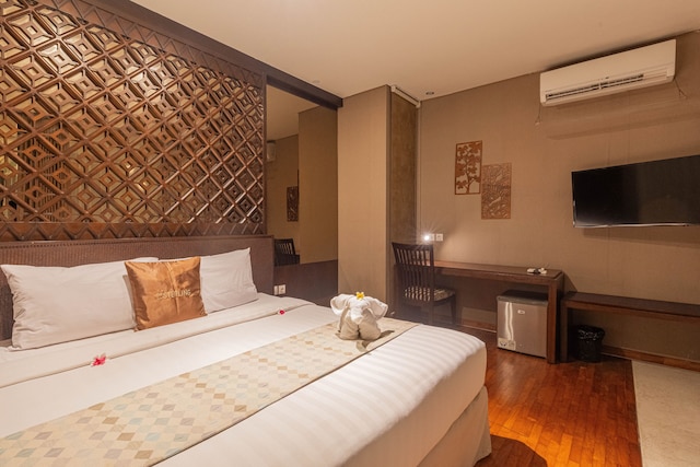 ザ スターリング ヴィラズ