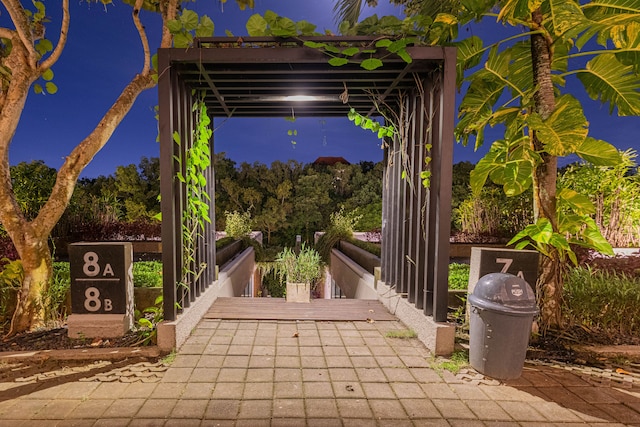 ザ スターリング ヴィラズ