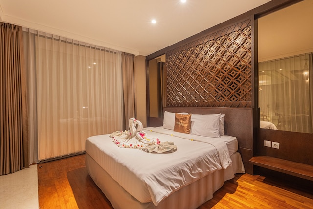 ザ スターリング ヴィラズ