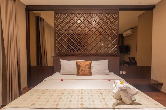 ザ スターリング ヴィラズ