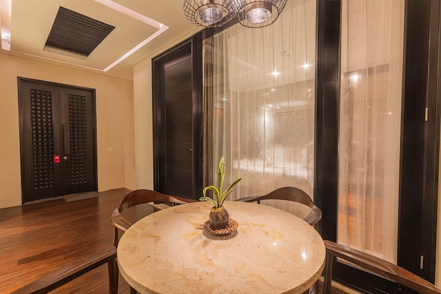 ザ スターリング ヴィラズ