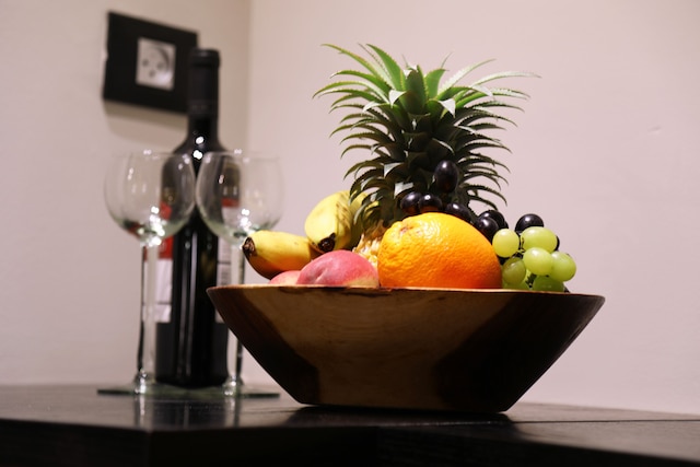 カルヴィン ブティック ホテル