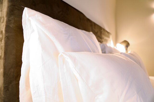 カルヴィン ブティック ホテル