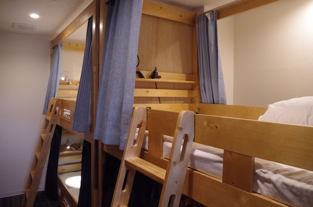 ゲストハウス ポップトーン