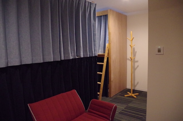 ゲストハウス ポップトーン