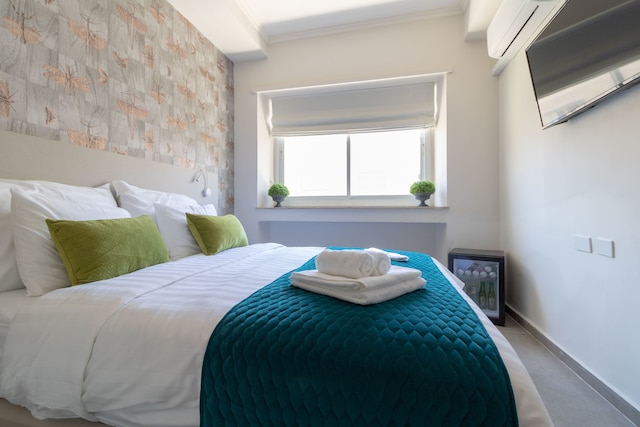 DEM ホテル エルサレム