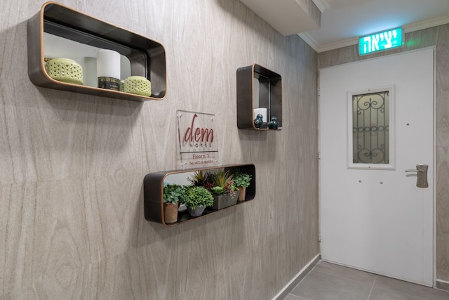 DEM ホテル エルサレム