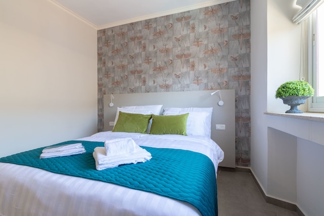 DEM ホテル エルサレム