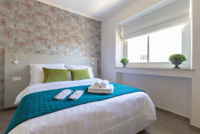 DEM ホテル エルサレム