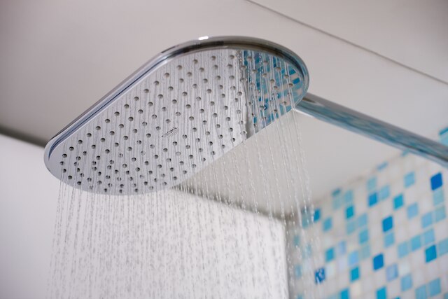 サミット ビュー カオルーン (峰景軒)