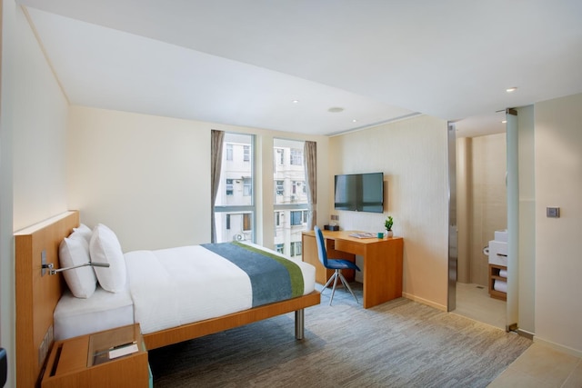 サミット ビュー カオルーン (峰景軒)