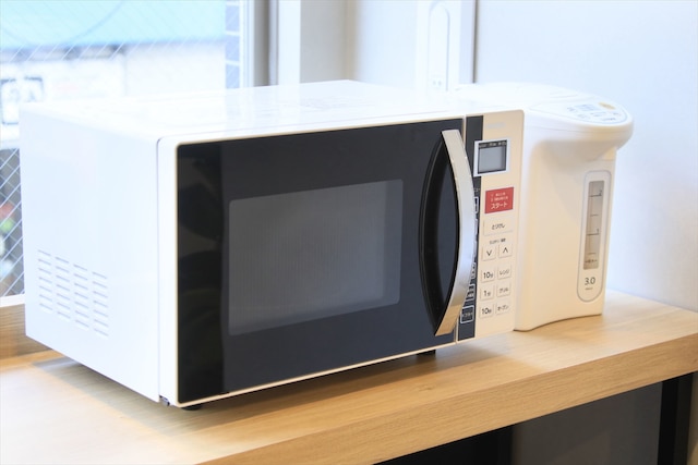 BAY HOTEL 浦安駅前