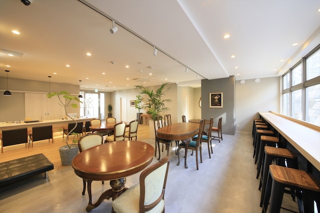 BAY HOTEL 浦安駅前