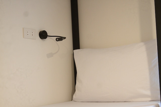 カメ ハウス バックパッカーズ - ホステル - アダルト オンリー