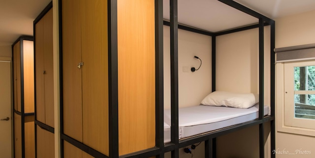 カメ ハウス バックパッカーズ - ホステル - アダルト オンリー