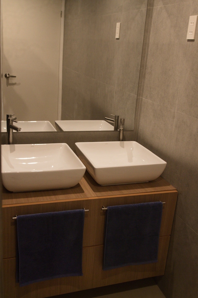 カメ ハウス バックパッカーズ - ホステル - アダルト オンリー