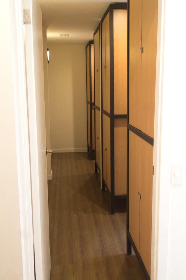 カメ ハウス バックパッカーズ - ホステル - アダルト オンリー