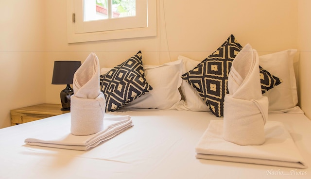 カメ ハウス バックパッカーズ - ホステル - アダルト オンリー