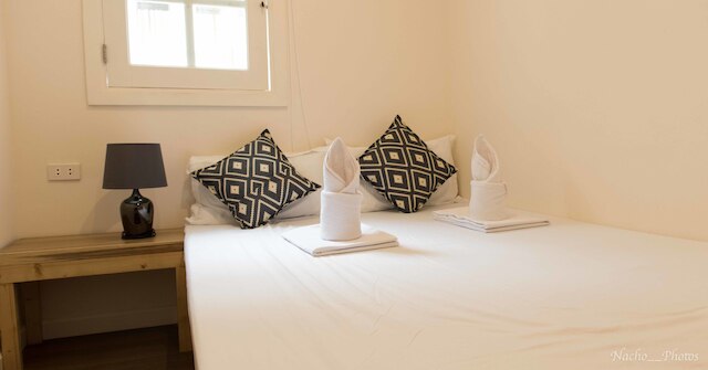 カメ ハウス バックパッカーズ - ホステル - アダルト オンリー