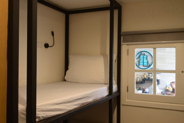 カメ ハウス バックパッカーズ - ホステル - アダルト オンリー