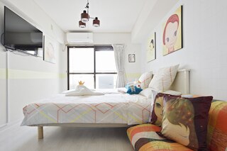 サンコープラザ ナラガールズ