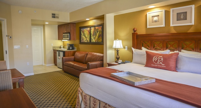 オーランド コンド