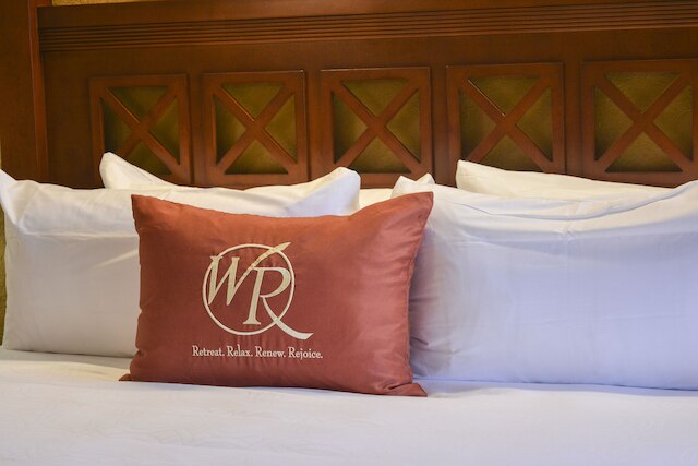 オーランド コンド