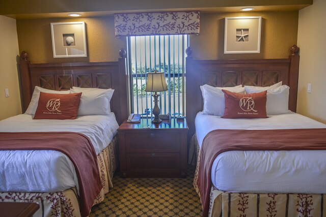 オーランド コンド