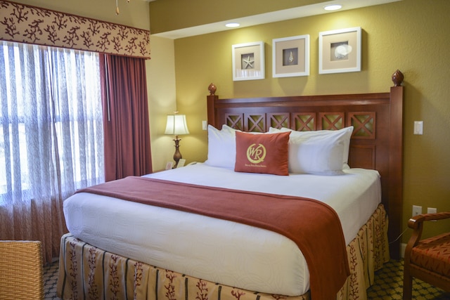 オーランド コンド