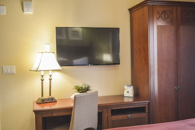 オーランド コンド