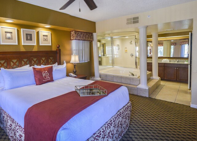 オーランド コンド