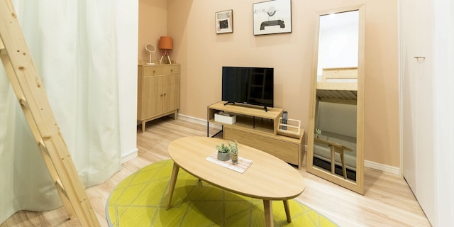 トリップポッド高砂 B