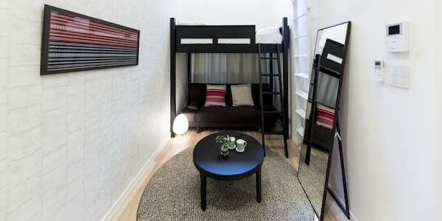 トリップポッド高砂 B