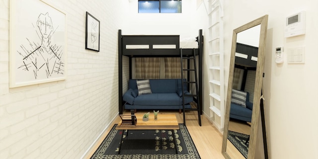 トリップポッド高砂 B