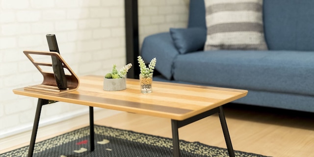 トリップポッド高砂 B