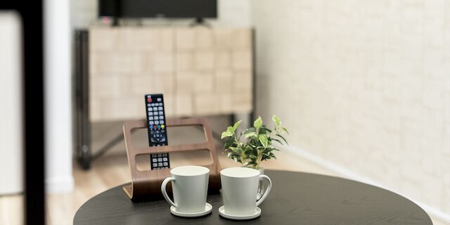 トリップポッド高砂 B