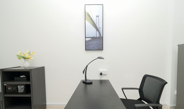 ザ ブリッジ クラブ