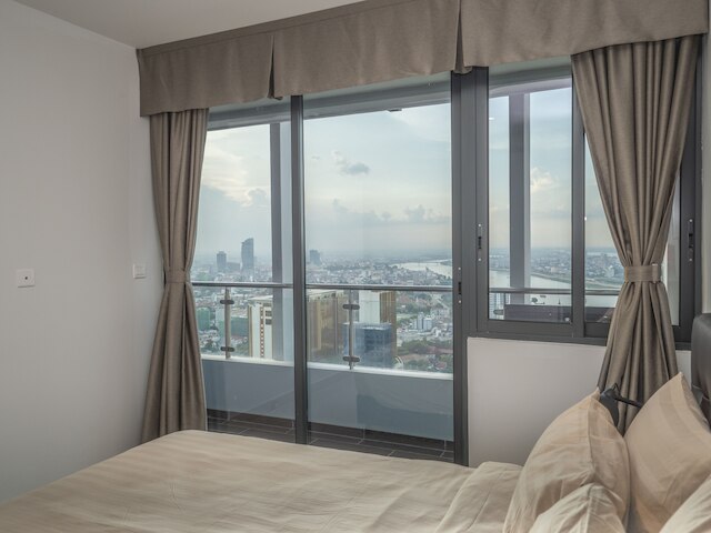 ザ ブリッジ クラブ