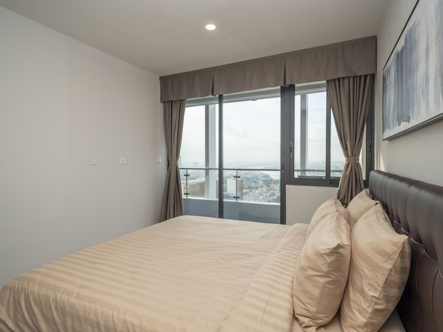 ザ ブリッジ クラブ