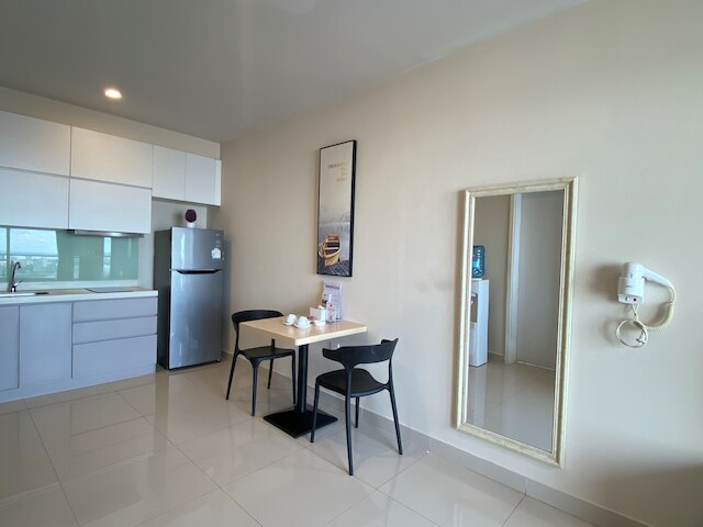 ザ ブリッジ クラブ