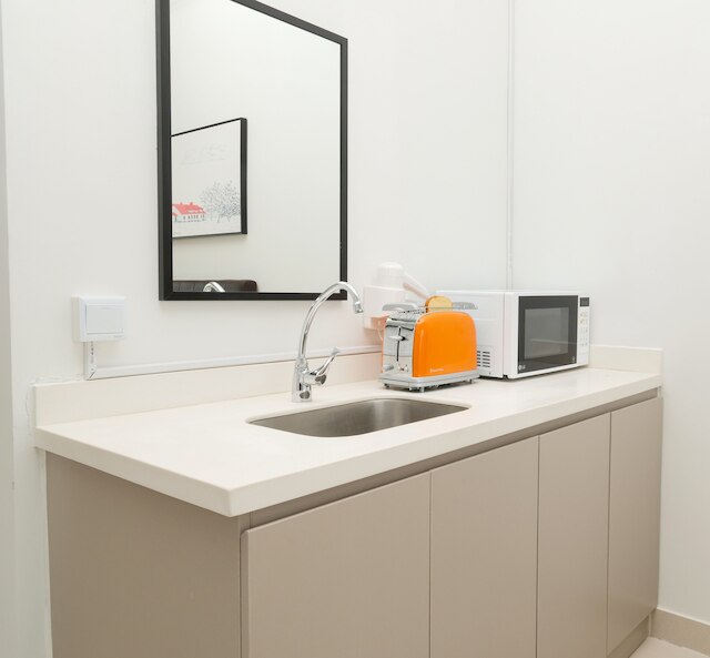 ザ ブリッジ クラブ