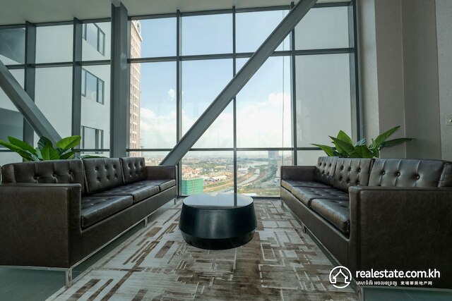 ザ ブリッジ クラブ