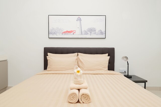 ザ ブリッジ クラブ