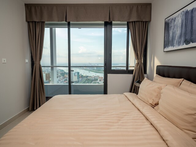 ザ ブリッジ クラブ