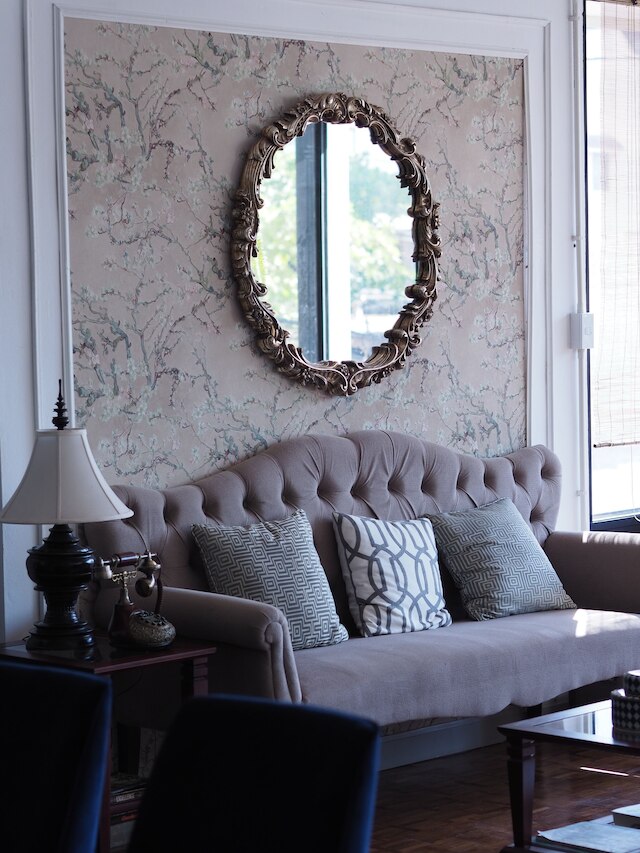 ブルーム ブティック ホテル アンド カフェ